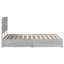 Bed Frame-59779714-59779733