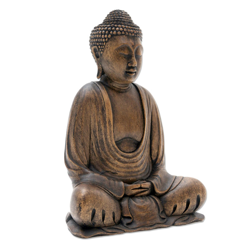 Alegandra Sculpture