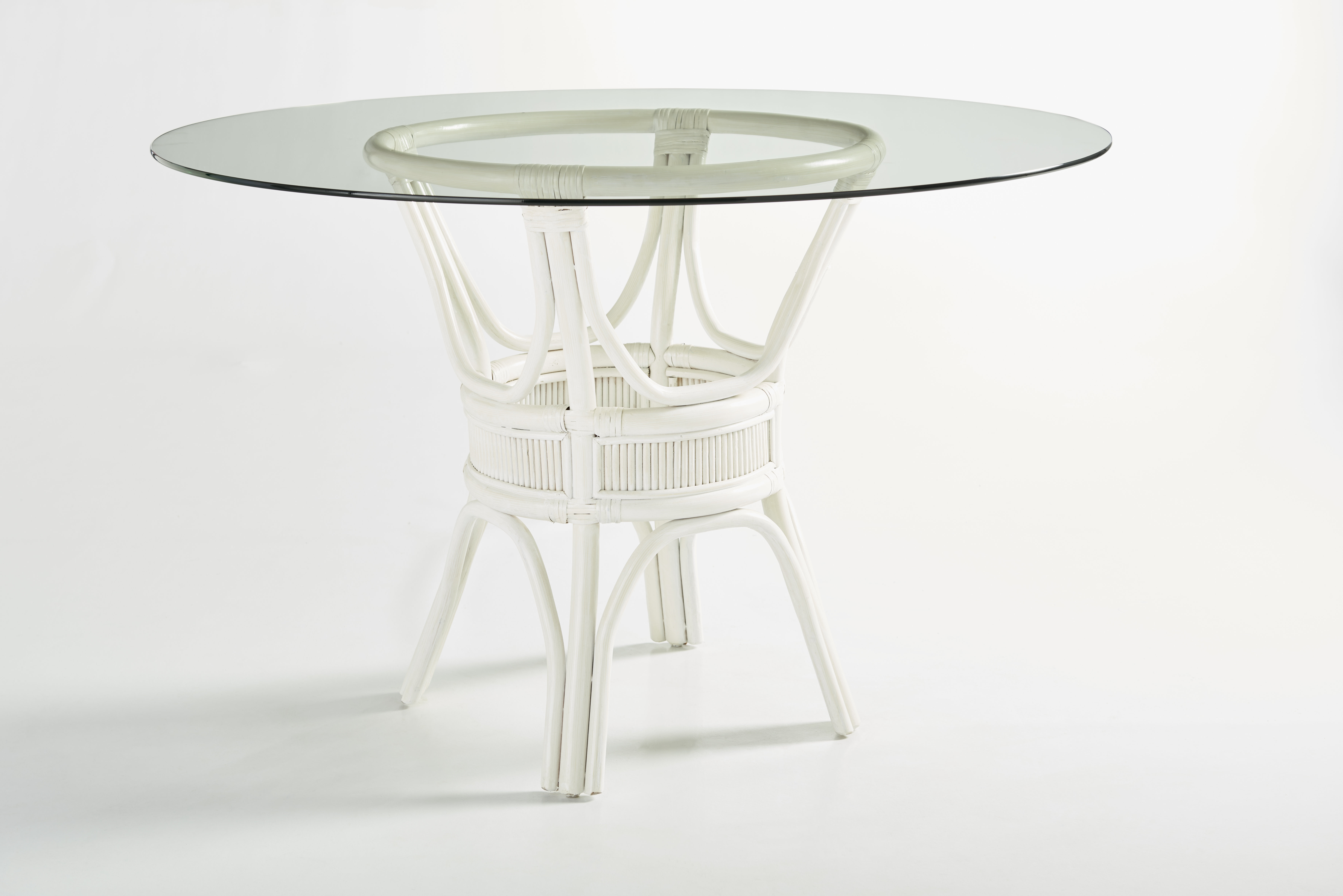 Bay Isle Home™ Wittig Dining Table &amp; Reviews | Wayfair