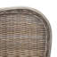 Nicolas Bed-936142220