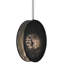 Schema Light Pendant-50266746-50266748