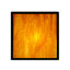 Zuvan 1 - Light Pendant