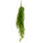 90cm Faux Plant-127681157