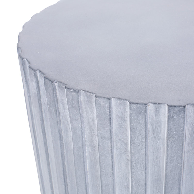 Table de bout