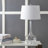 Musselman Glass Table Lamp-70773752