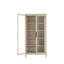Newington Bookcase