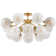 Cristol 17 - Light Flush Mount