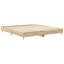 Bed Frame-148401622-148401643