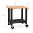 Seville Classics UltraHD Rolling Workstation-103631024