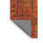 Amayha Floral Indoor Rug-282266319