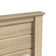 Sawyers Midcentury Coordinated Bedroom Set