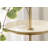 Serving Tray-70050910
