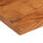 Sobotka Solid Wood Table Top-1546607879