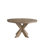 Dwell Round Dining Table