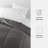 Chisolm All Season Down Alternative Down Alternative Comforter-21298630-21298636