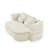 Beige est en rupture de stock