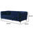 Godsey Upholstered Sofa with Metal Leg-58658416-120903144