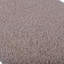 Adalinn Upholstered Velvet Bench for Bedroom Furniture, Modern Bench with Iron Metal Base-95856687