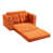 Orange est en rupture de stock