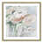 Gold Framed Paper is unavailable