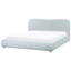 Ottoman Bed BLAGNAC 200 cm-735908420-735908441