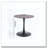 31.5"Dining Table for 2-4 people-590851994-590851997-590850353