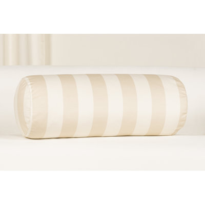 Coussin Limetta