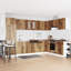 Kalmar Kitchen Cabinet Kalmar-110981629