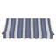 Auvent en tissu acrylique avec accoudoirs en fer Awntech Charleston-111684993-113767695