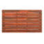 Table basse Rustic Wood