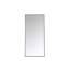 Miroir mural Sabine-1381320368-1381415812