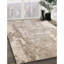 Tapis beige Botkins-1289591700