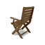 Chaise pliante POLYWOOD Signature-9705247