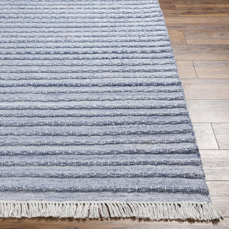 Indoor / Outdoor Rug, Rectangle 12' x 15'