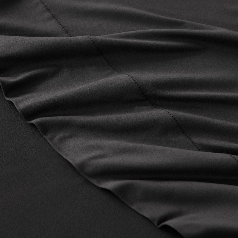 Better Than Butter - Coma Inducer®, Twin Extra Long Sheet Set with 1 Pillowcase