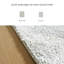 Tapis moyen Unawick-1862964697