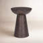 Table d'appoint Martin