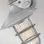 Poppy Outdoor Barn Light-25305145