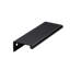 Modern Cabinet Finger Edge Pull-110651381-70688235