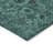 Flitwick Washable Floral Indoor / Outdoor Rug-46444271