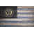 Philadelphia Union is out of stock
