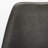 18.11'' H Faux Leather Upholstered Side Chair-1796250802