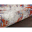Tapis bleu Cannes-1748506906