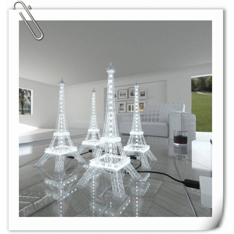 Karmon Figurines & Sculptures