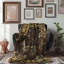  Couverture Sands of Time Elegance-344747347