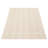 Hainer Performance Hand Braided Wool Geometric Rug