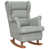 Gris clair est en rupture de stock