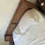 Customer photo 3 of 3