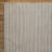 Dartford Wool Striped Indoor Rug-11954309