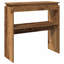 Hars Console Table-64392051-105628707-105628708